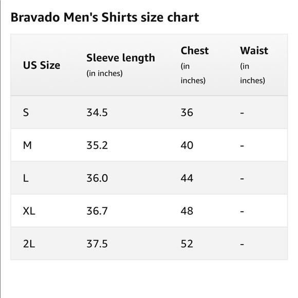 Bravado Red Hot Chili Peppers Band T-Shirt Top Size Small NWT NEW - Picture 7 of 7